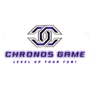 Produk CHRONOS GAME | Shopee Indonesia