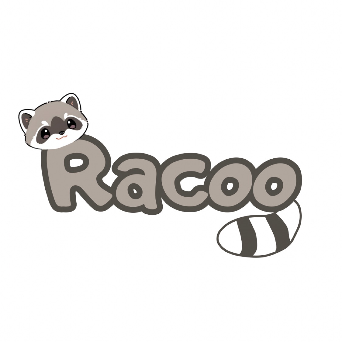 Produk Racoo Project | Shopee Indonesia