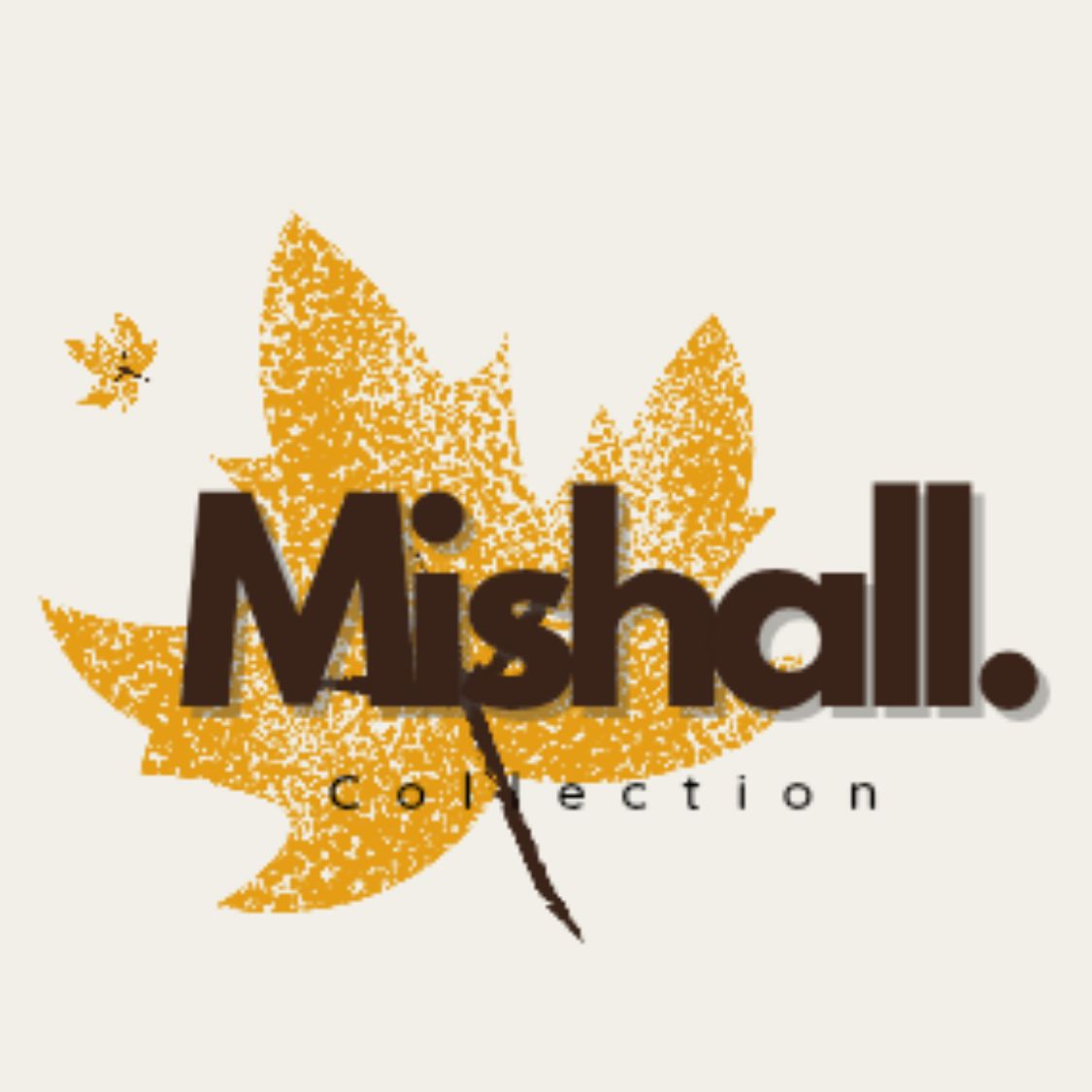 Produk @Mishall_Collection | Shopee Indonesia