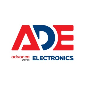 Produk AD Electronics | Shopee Indonesia