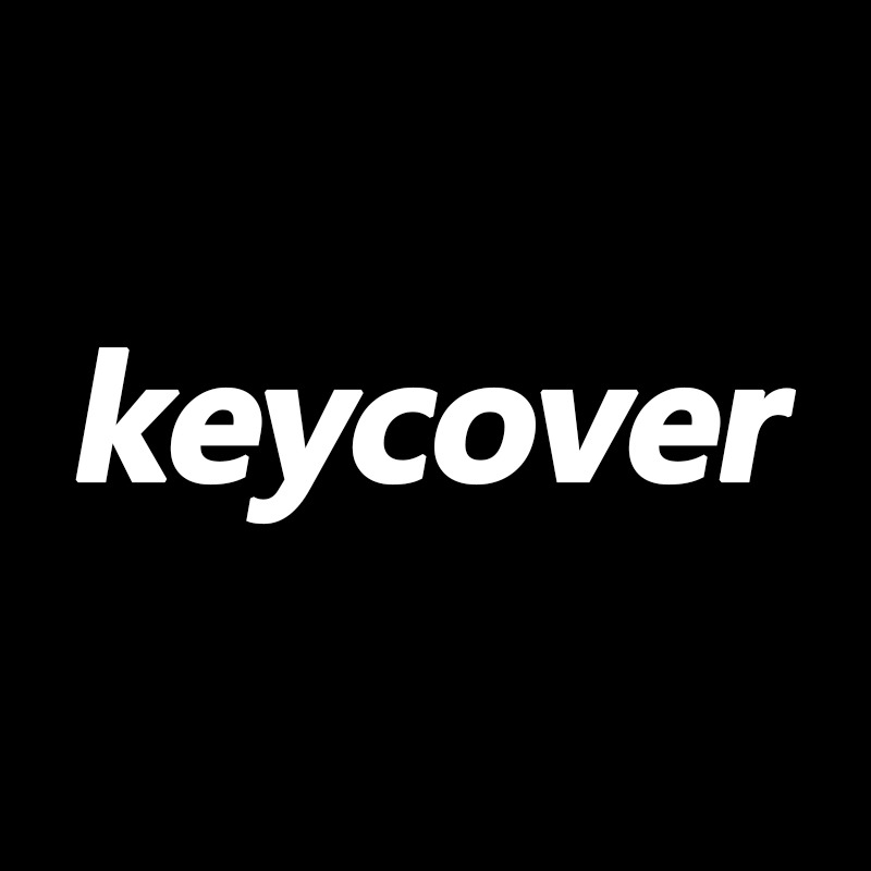 Produk keycover | Shopee Indonesia