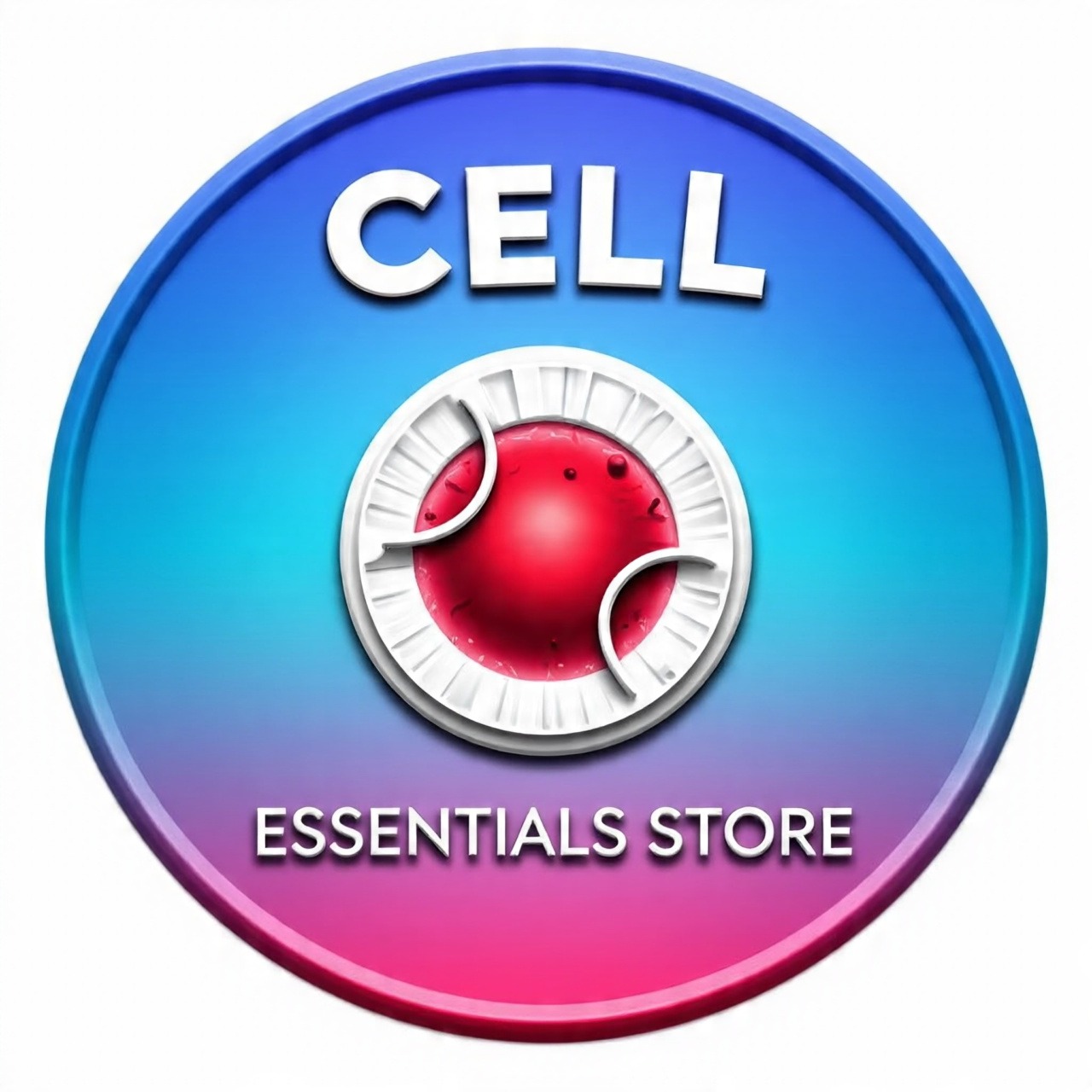 Produk Cell Essentials Store | Shopee Indonesia