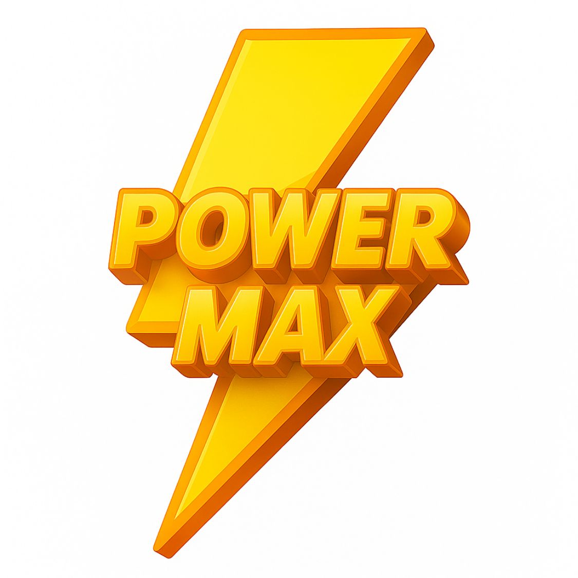 Produk POWERMAX_id | Shopee Indonesia