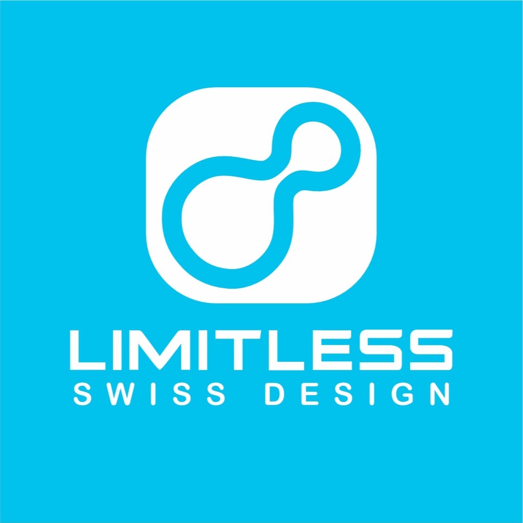 Produk Limitless Inc | Shopee Indonesia
