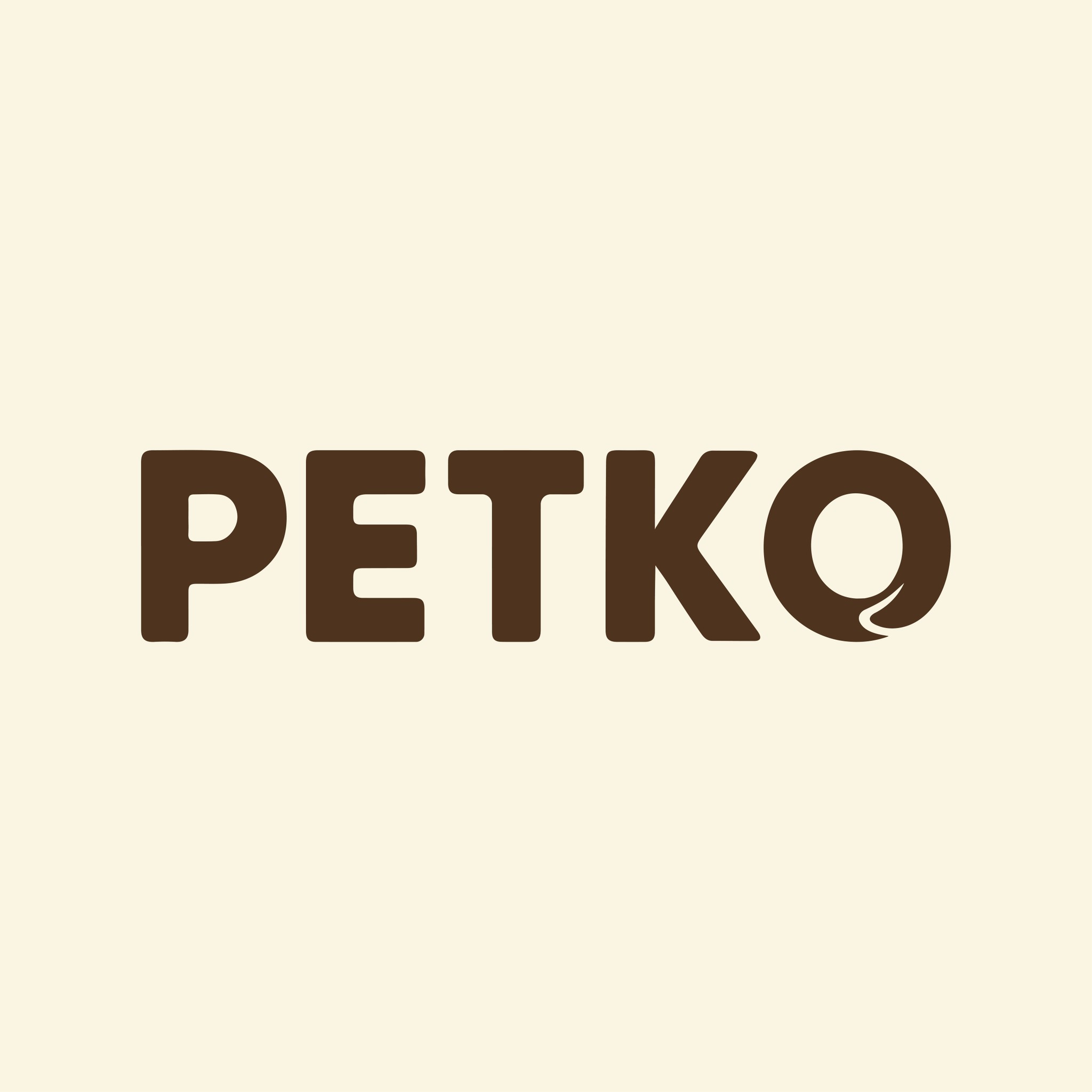 Produk PETKO Indonesia | Shopee Indonesia
