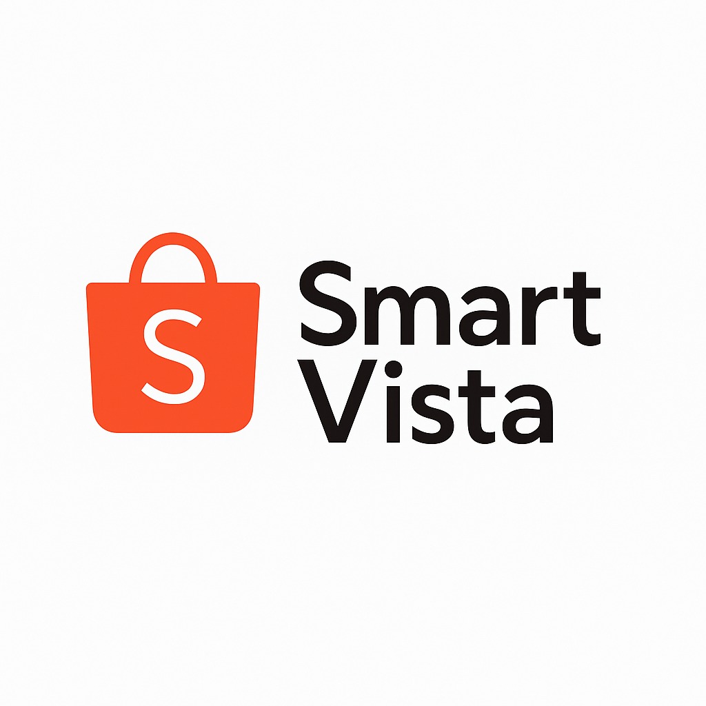 Produk SmartVista | Shopee Indonesia