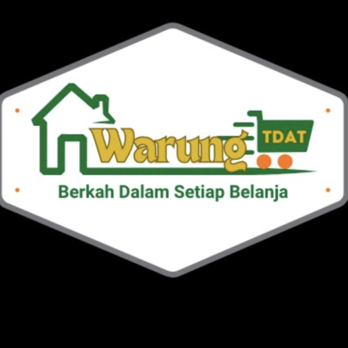 Produk Warung TDAT | Shopee Indonesia