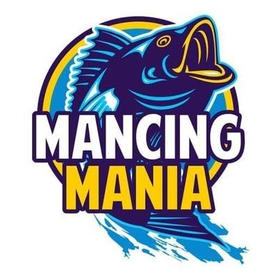 Toko Online Mancing Mania Official Store | Shopee Indonesia