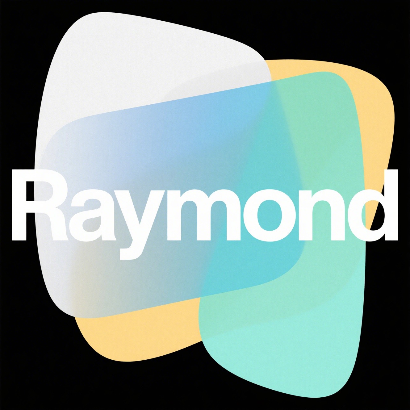 Produk Raymond Official Store | Shopee Indonesia