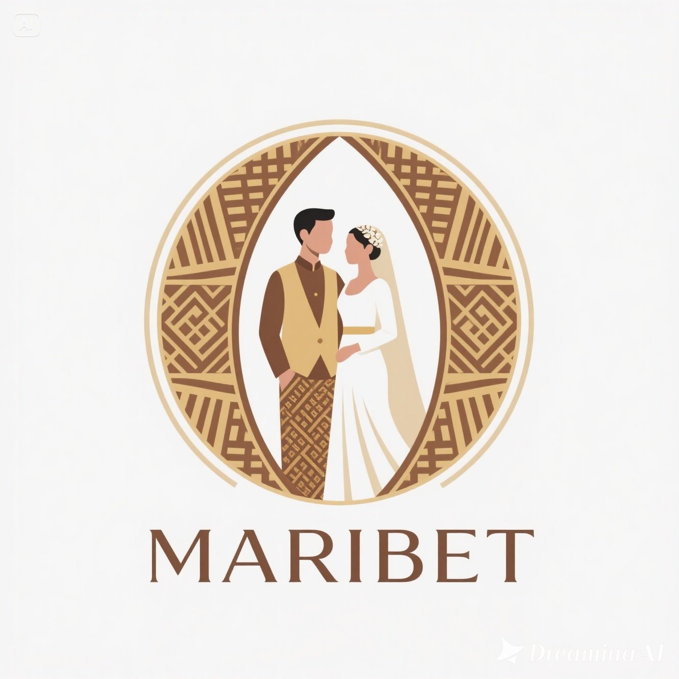 Produk MARIBET.CLO | Shopee Indonesia