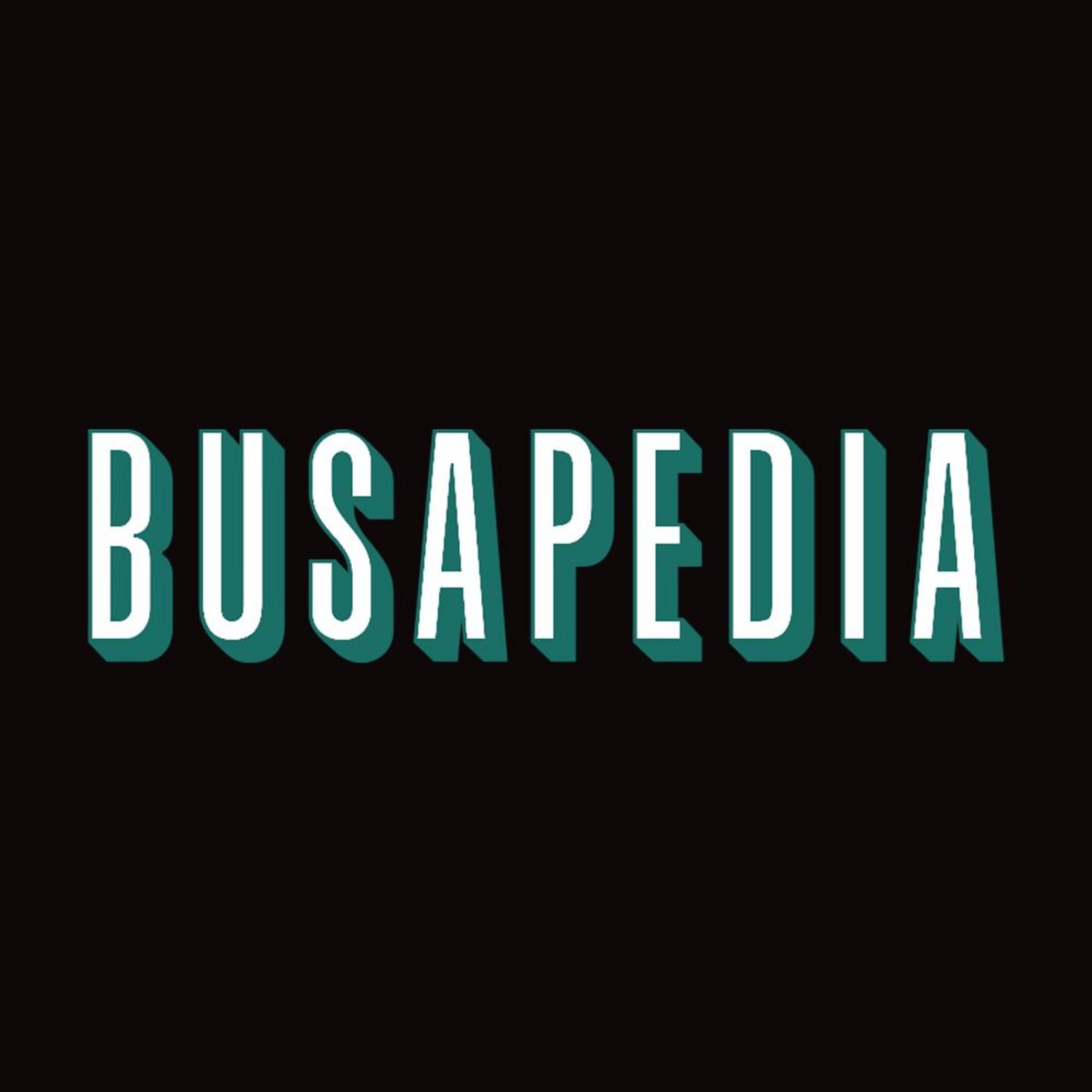 Produk BusaPedia | Shopee Indonesia