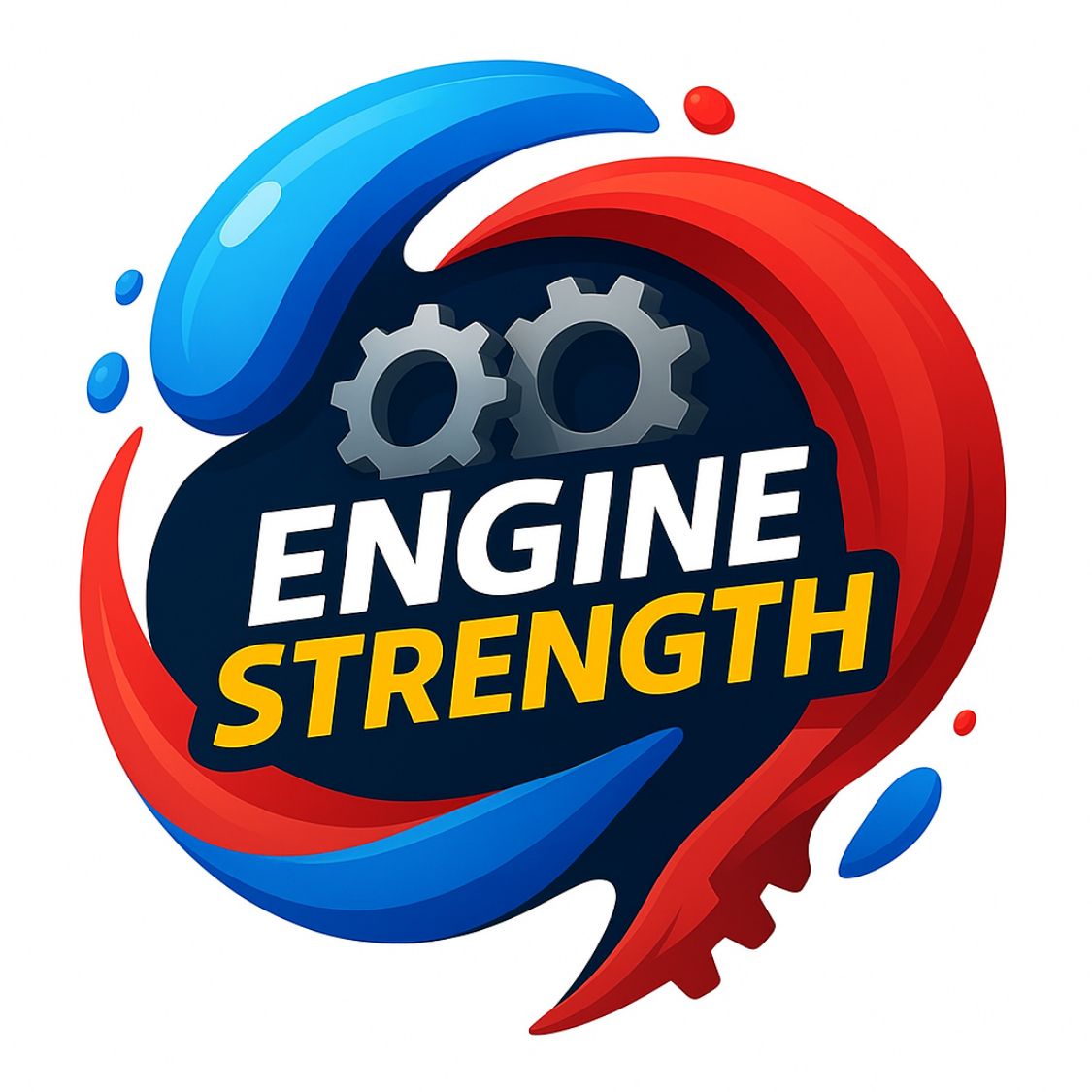 Produk Engine Strength | Shopee Indonesia