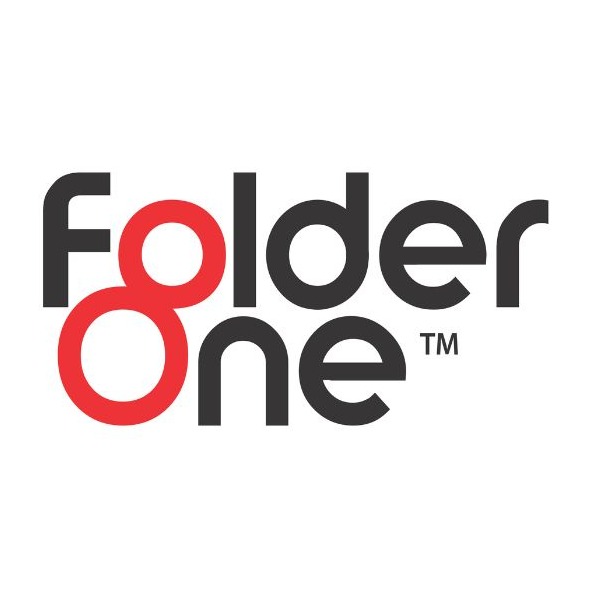 Toko Online FolderOne Official Store | Shopee Indonesia