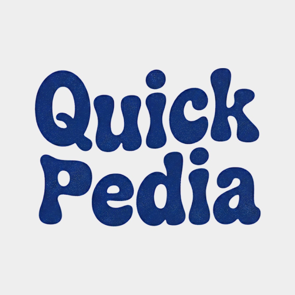 Produk Quick Pedia | Shopee Indonesia