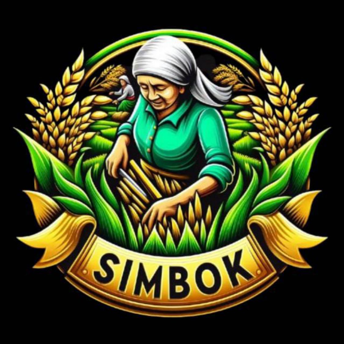 Produk SIMBOK REALL | Shopee Indonesia