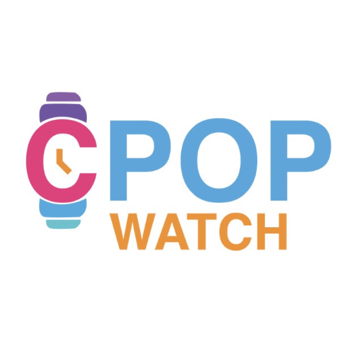 produk-cpop-watch-shopee-indonesia