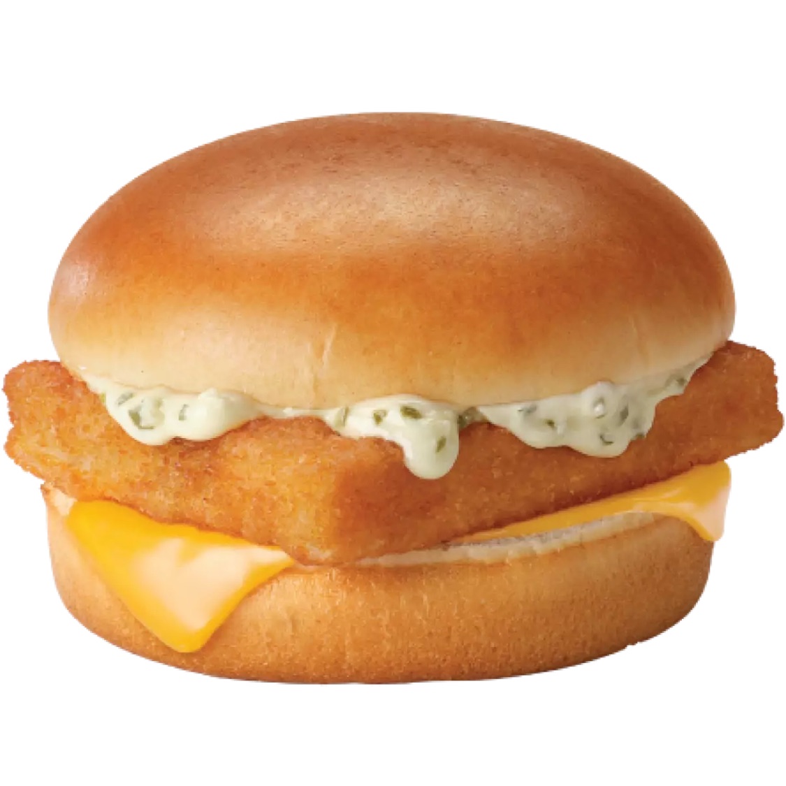 Produk fishfilletburger | Shopee Indonesia