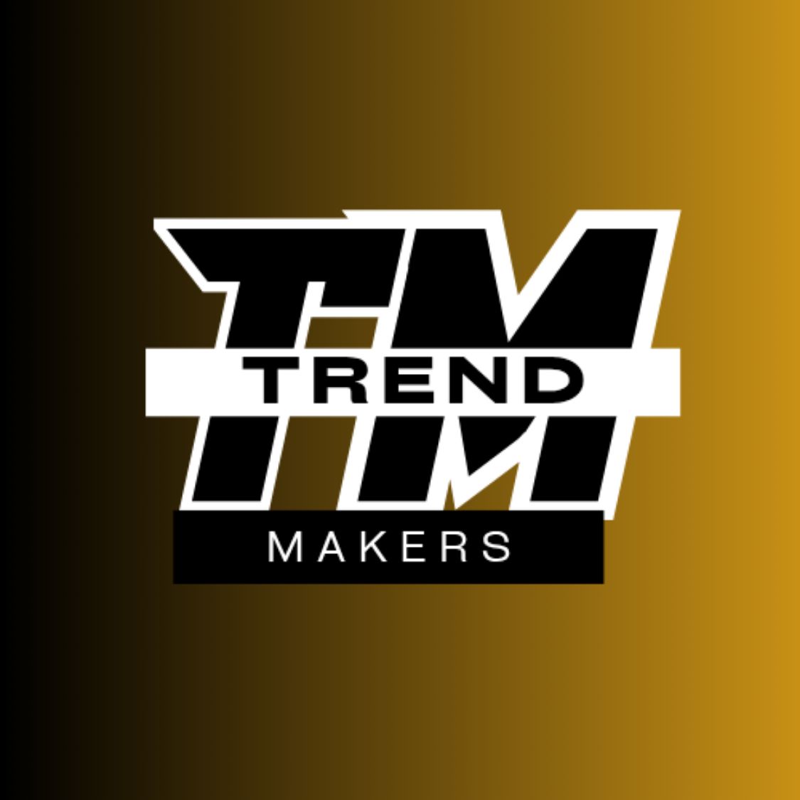 Produk Trend_Makers | Shopee Indonesia
