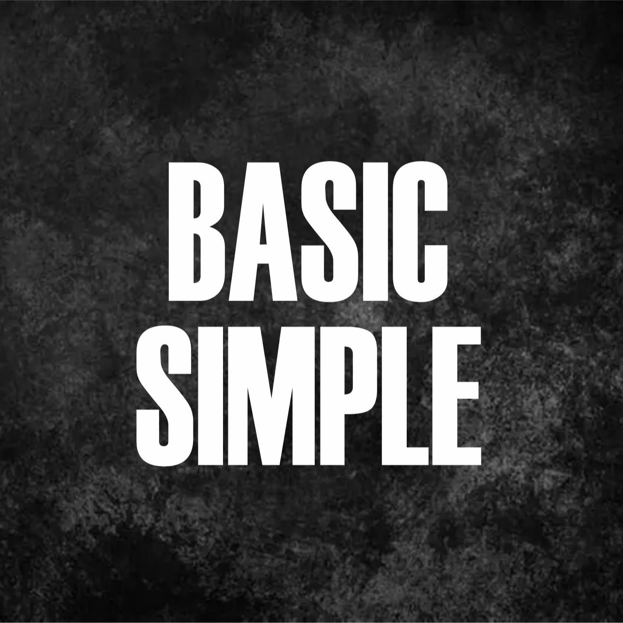 Produk Basic_simple | Shopee Indonesia