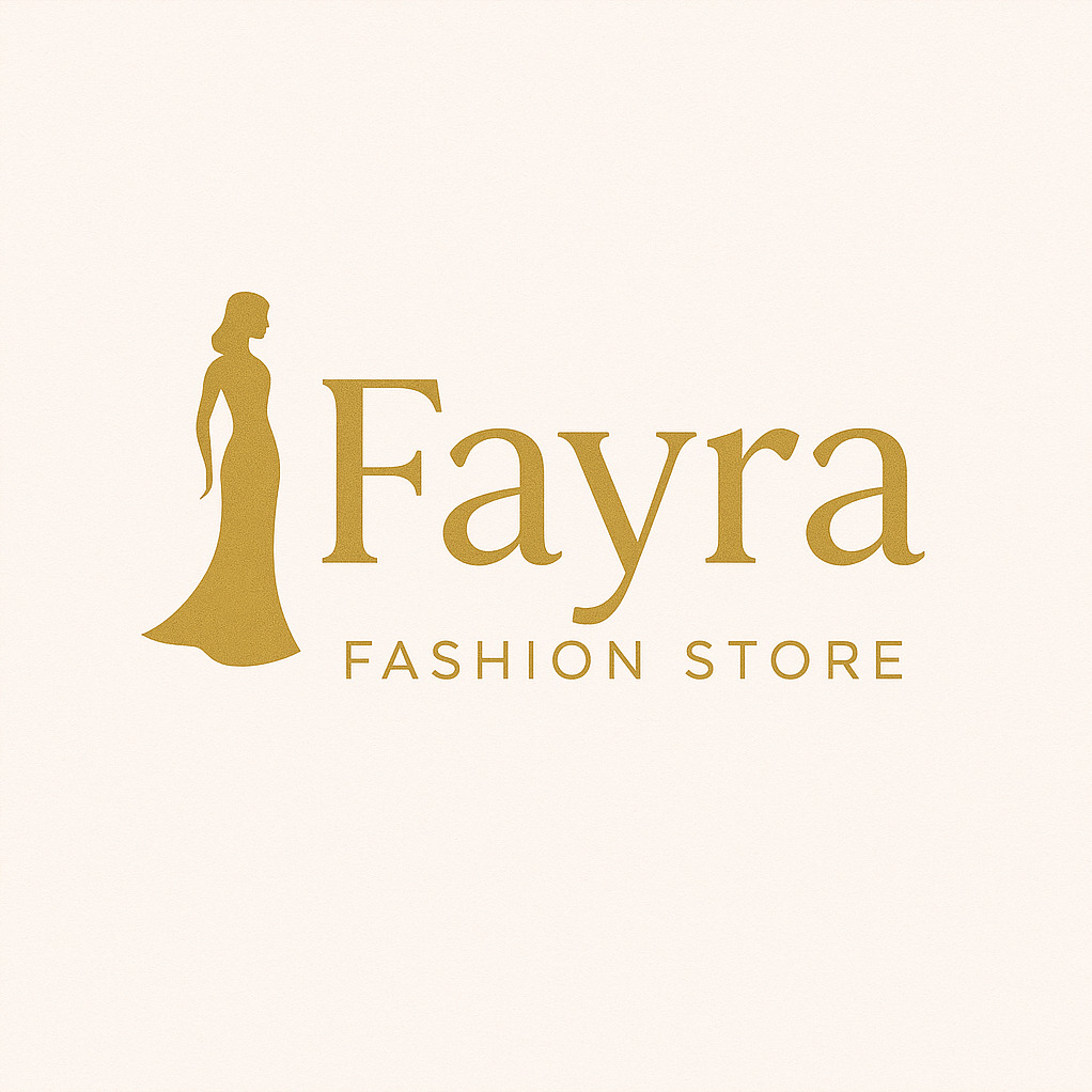 Produk fayra fashion store | Shopee Indonesia