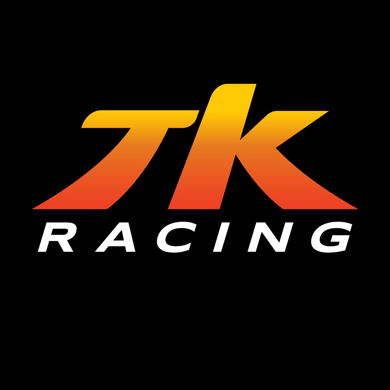 Produk TK Racing | Shopee Indonesia