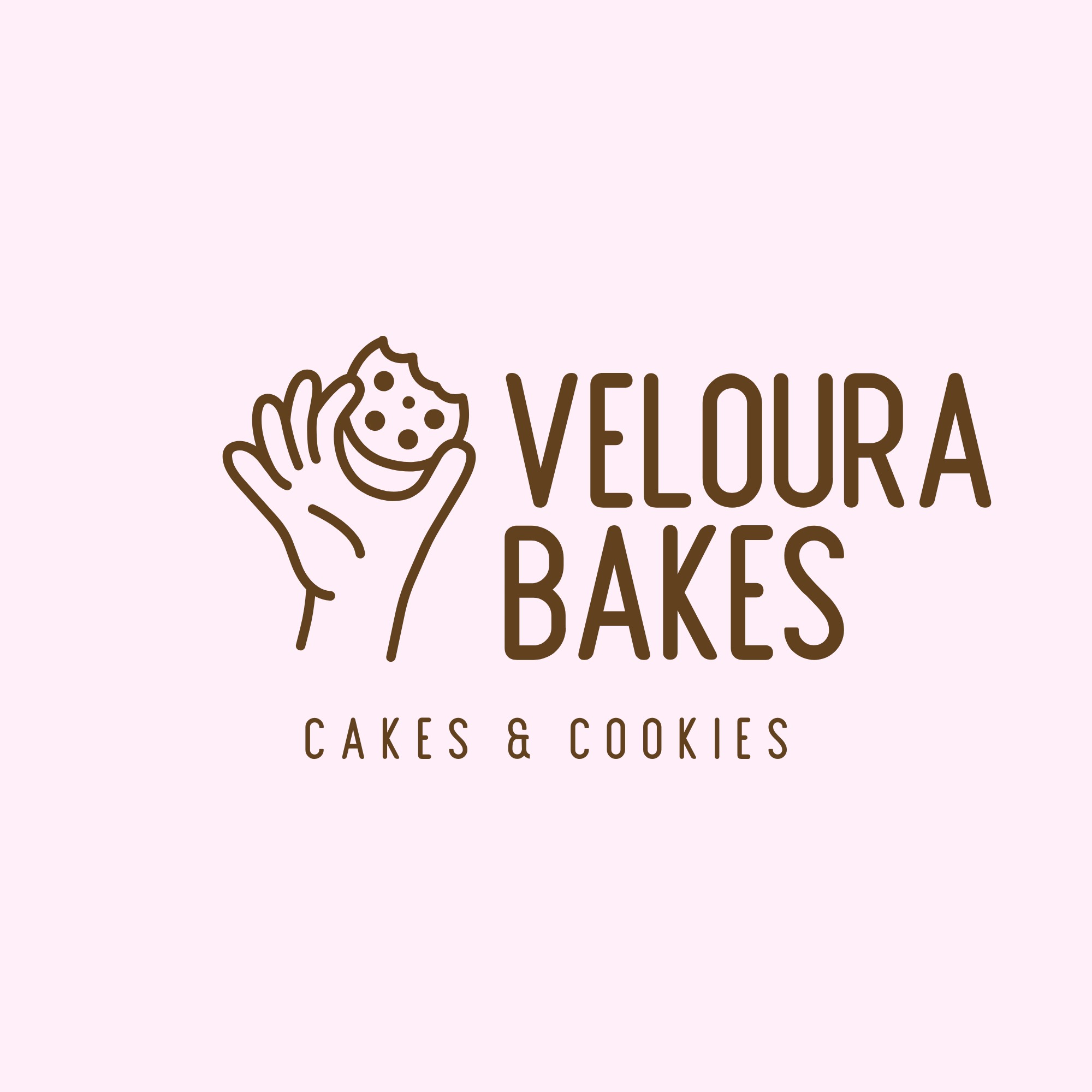 Produk Velourabakes | Shopee Indonesia