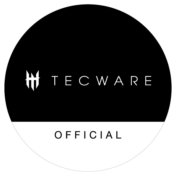 Produk Tecware Official | Shopee Indonesia