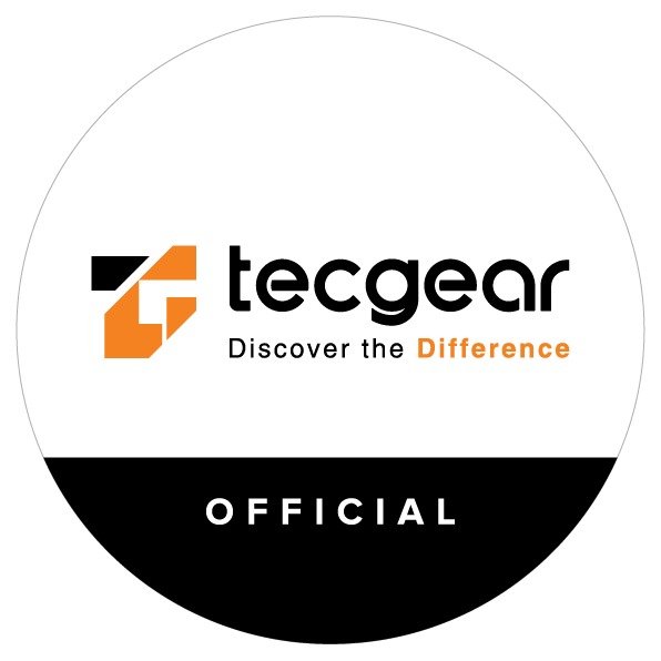 Produk Tecgear Official | Shopee Indonesia