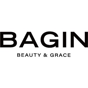Produk Bagin-Official-Store | Shopee Indonesia