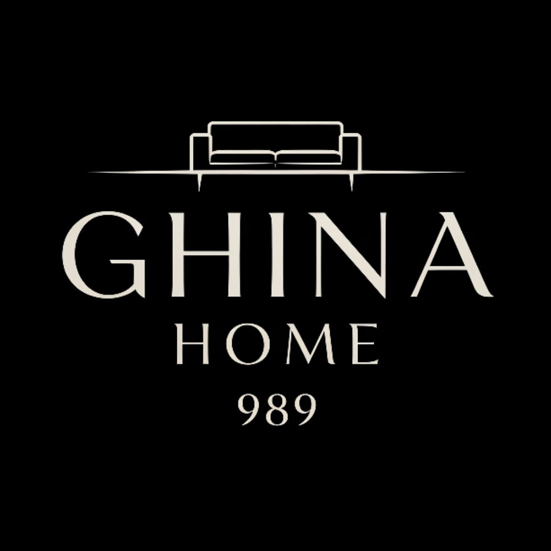 Produk Ghina_Home_989 | Shopee Indonesia