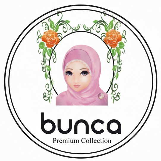 Produk Bunca Collection | Shopee Indonesia