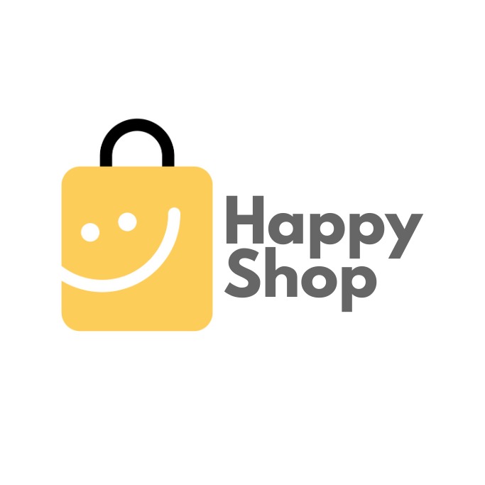 Produk Happy Shop.id | Shopee Indonesia