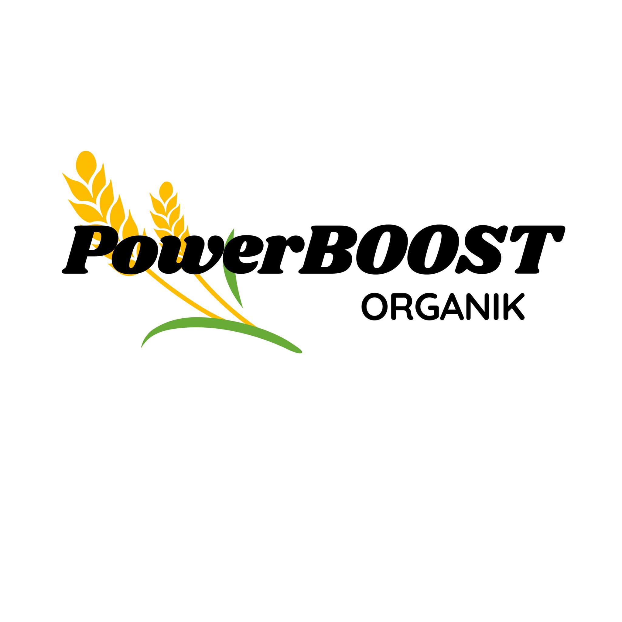 Produk powerBOOST | Shopee Indonesia