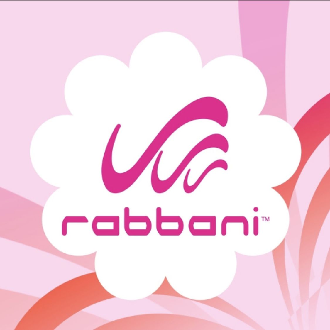 Produk RABBANI EXCLUSIVE | Shopee Indonesia