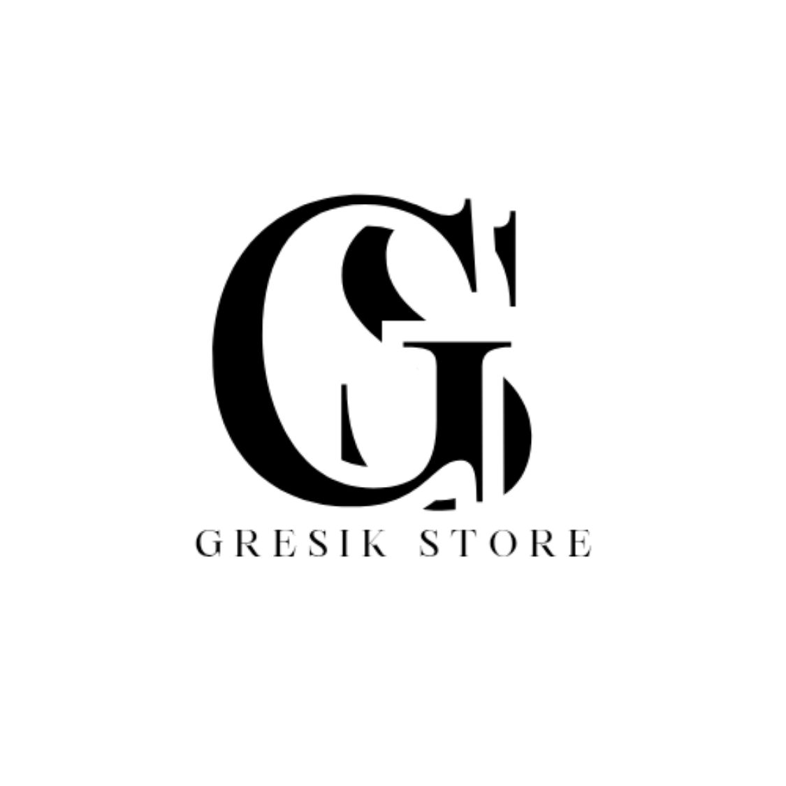 Produk Gresik Store | Shopee Indonesia