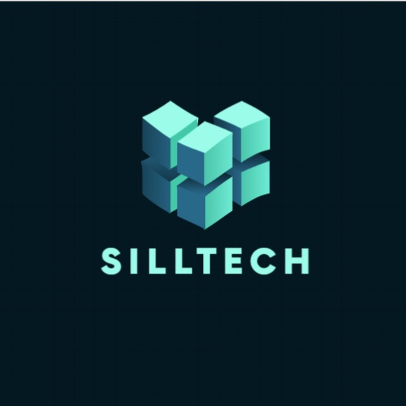 Produk SillTech | Shopee Indonesia