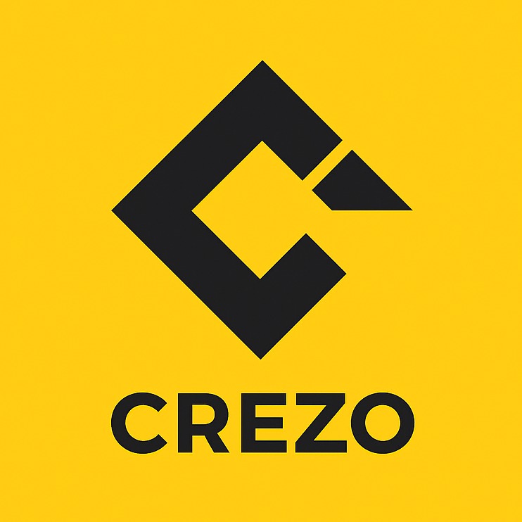 Produk Crezo | Shopee Indonesia