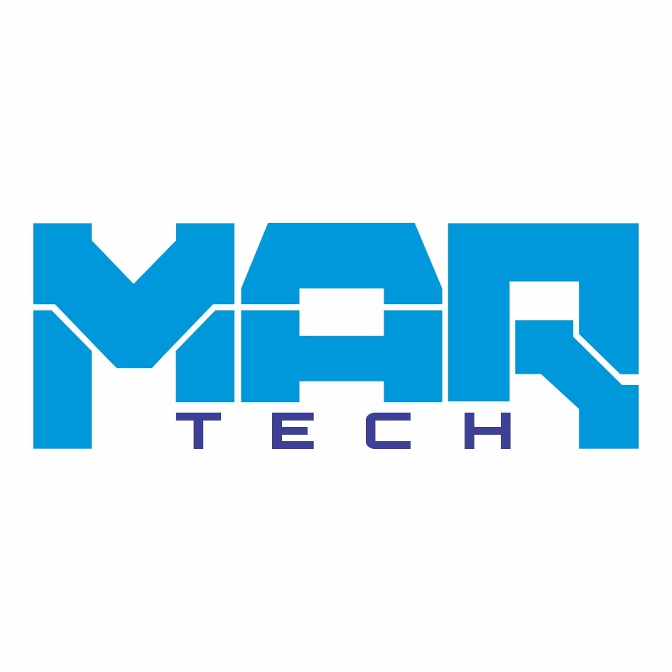 Produk MAR Tech 98 | Shopee Indonesia