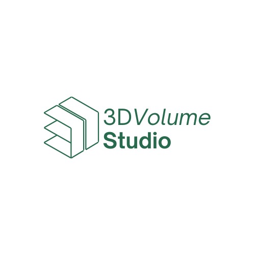 Produk 3D Volume Studio | Shopee Indonesia