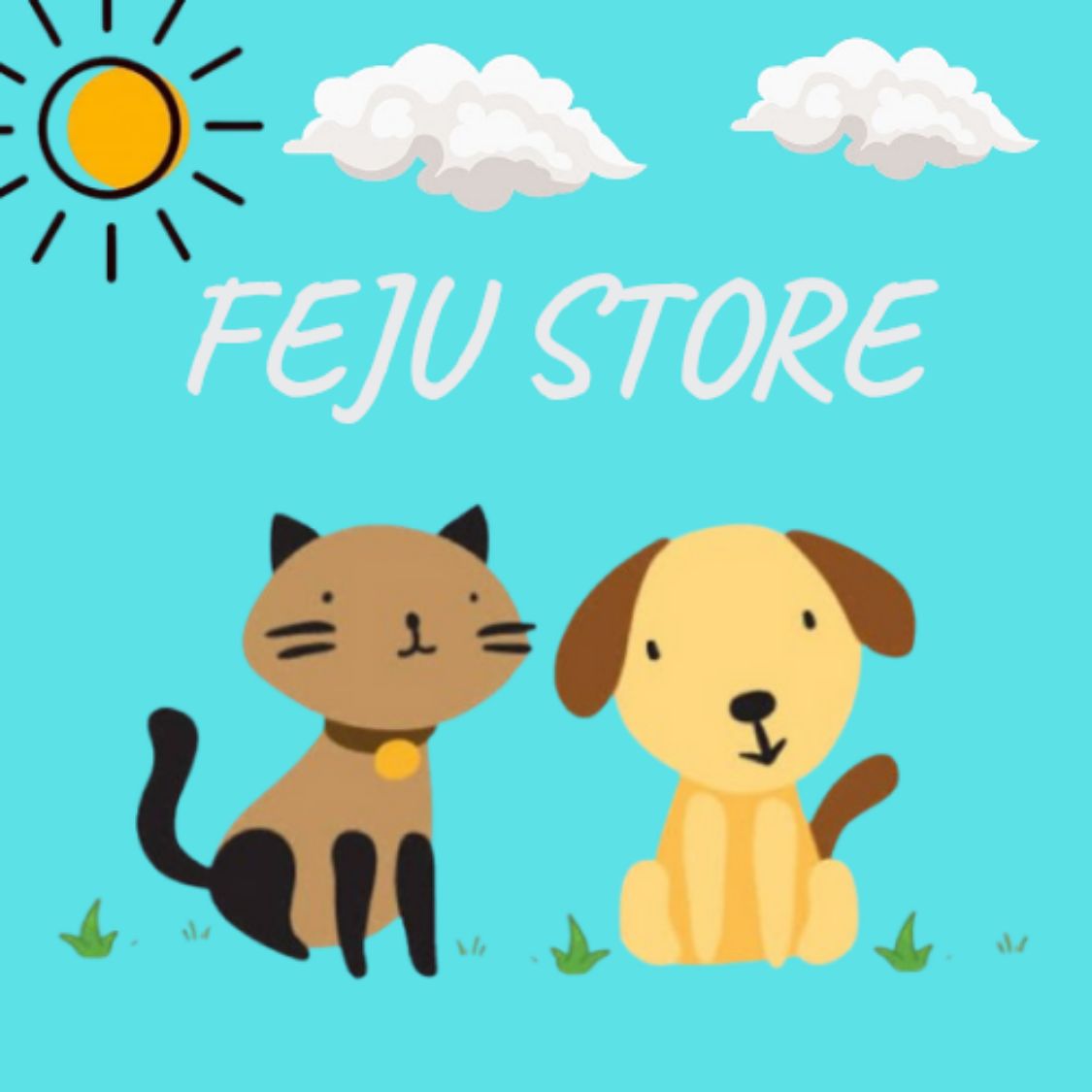 Produk Feju Store | Shopee Indonesia