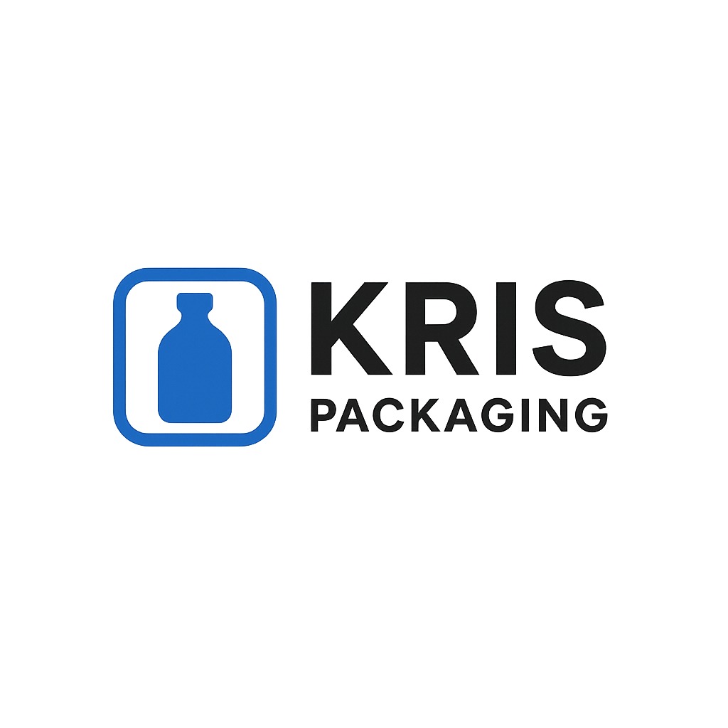 Produk Kris Packaging | Shopee Indonesia
