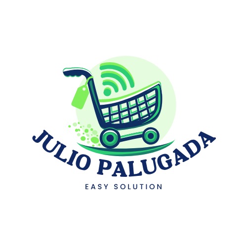 Produk Julio Palugada | Shopee Indonesia