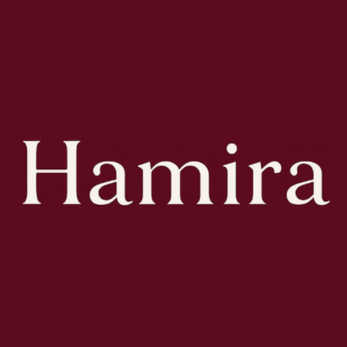Produk HAMIRA OFFICIAL STORE | Shopee Indonesia