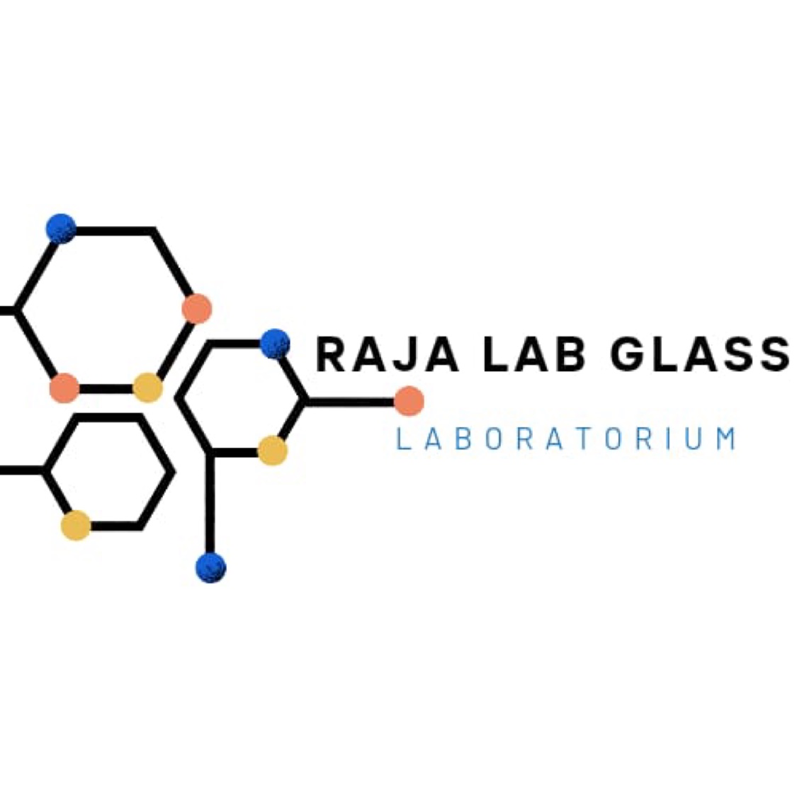 Produk RBD glass lab | Shopee Indonesia