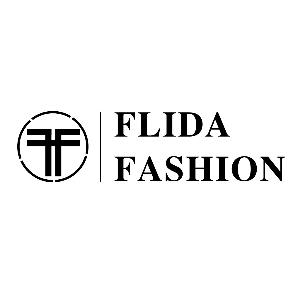 Produk FLIDA FASHION toko utama | Shopee Indonesia