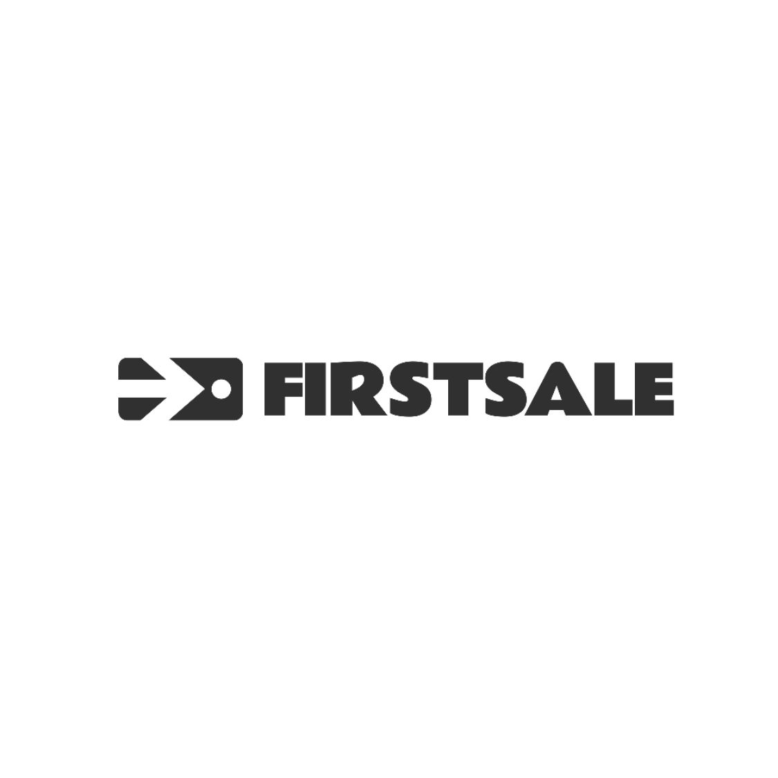 Produk Firstsale | Shopee Indonesia