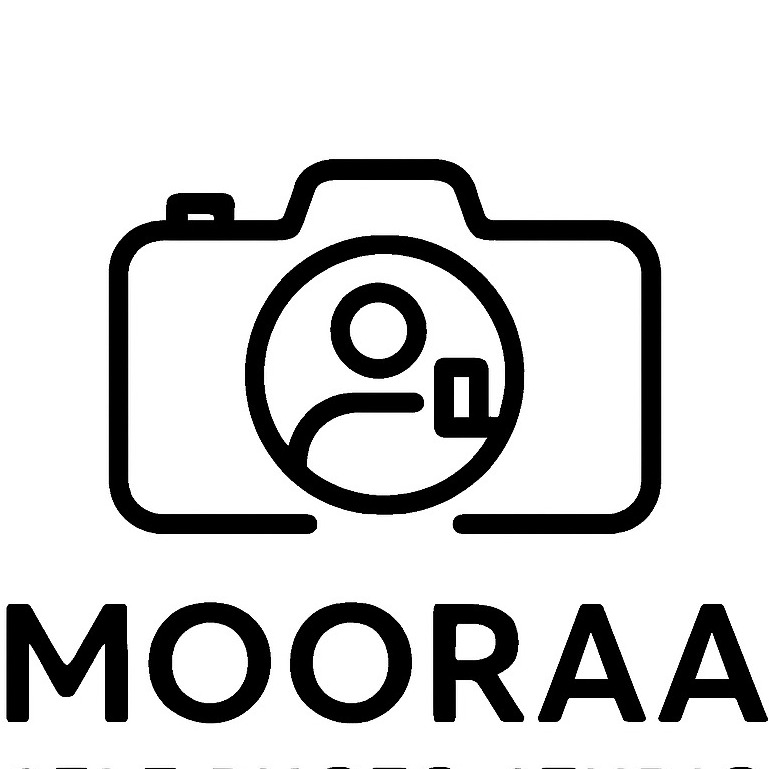 Produk mooraa shop | Shopee Indonesia
