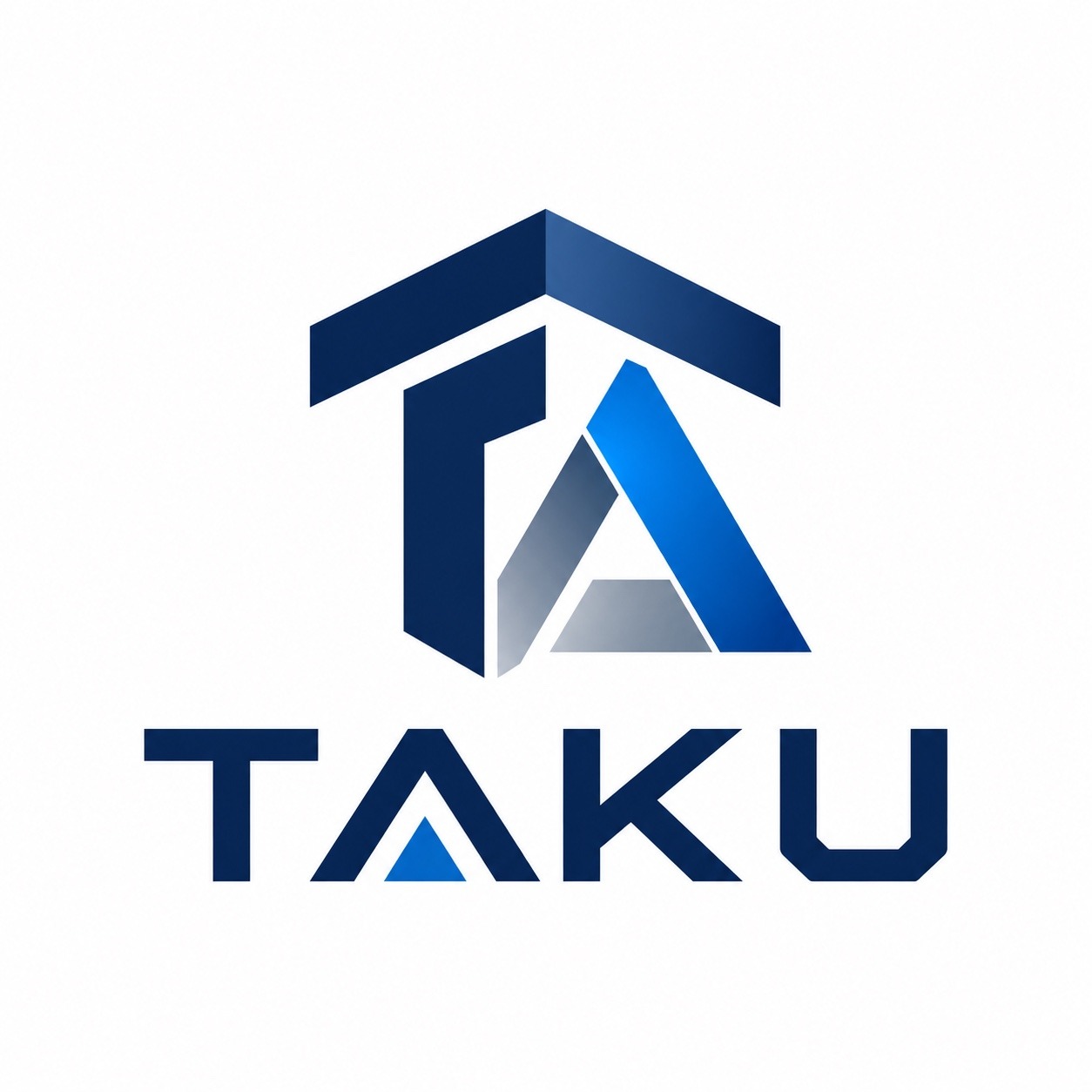 Produk TAKU Connector | Shopee Indonesia