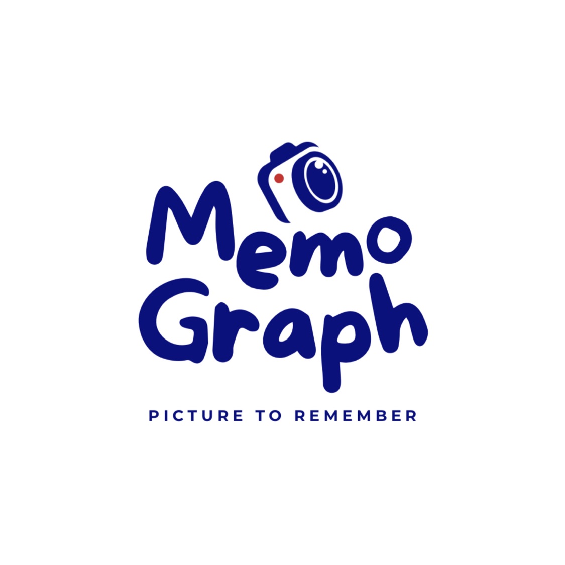Produk memograph.id | Shopee Indonesia