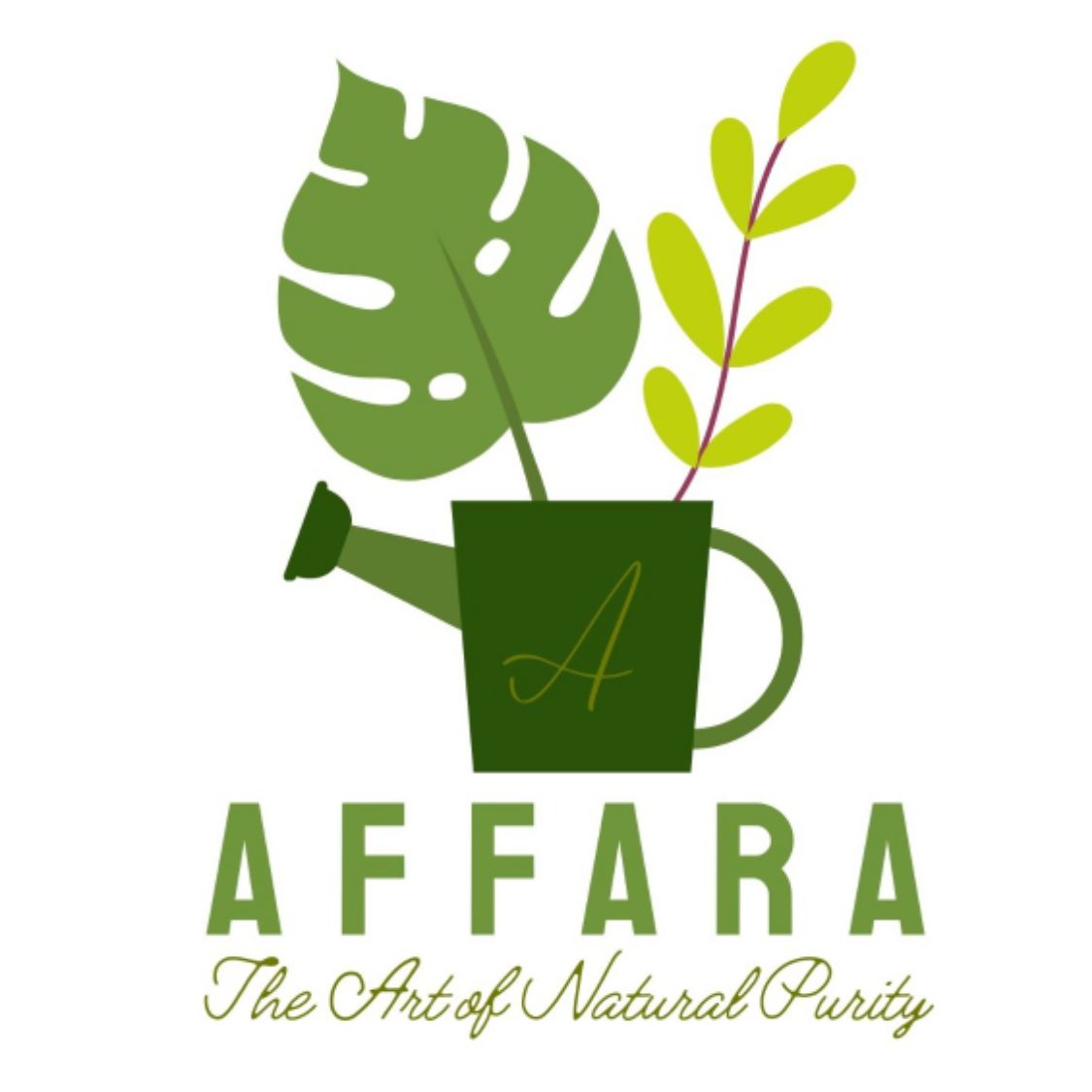 Produk AFFARA Shop | Shopee Indonesia